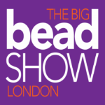 Big Bead Show