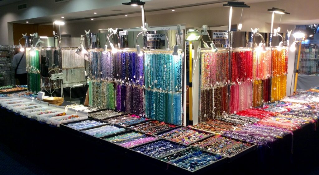 midnovember 2019 mr bead newsletter