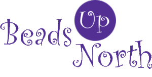 Beads-Up-North-Logo
