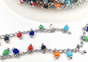 Jewellery Chain