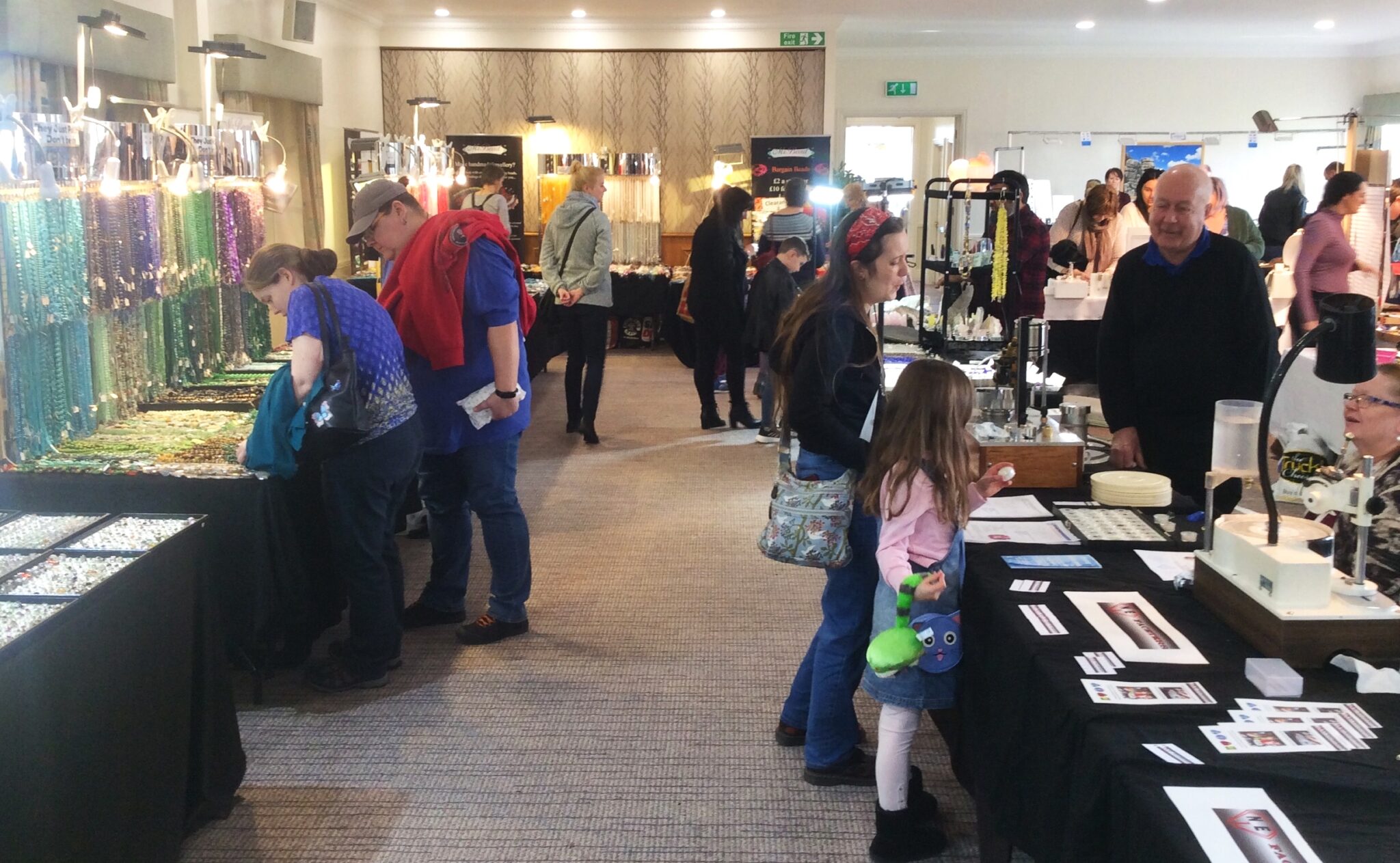 may2021 mr bead newsletter