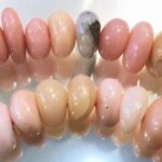 Opal Beads