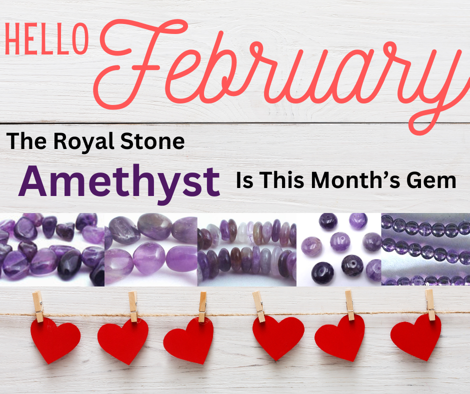 february2023 mr bead newsletter