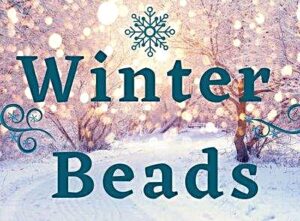 Winter Beads