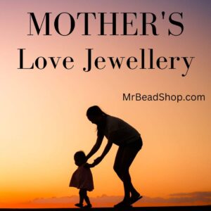 Mother's Love Jewellery