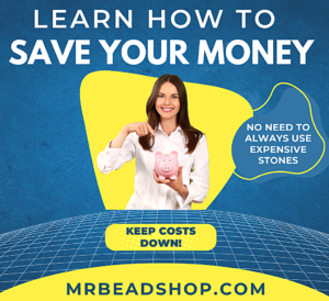 learn how to Save Money