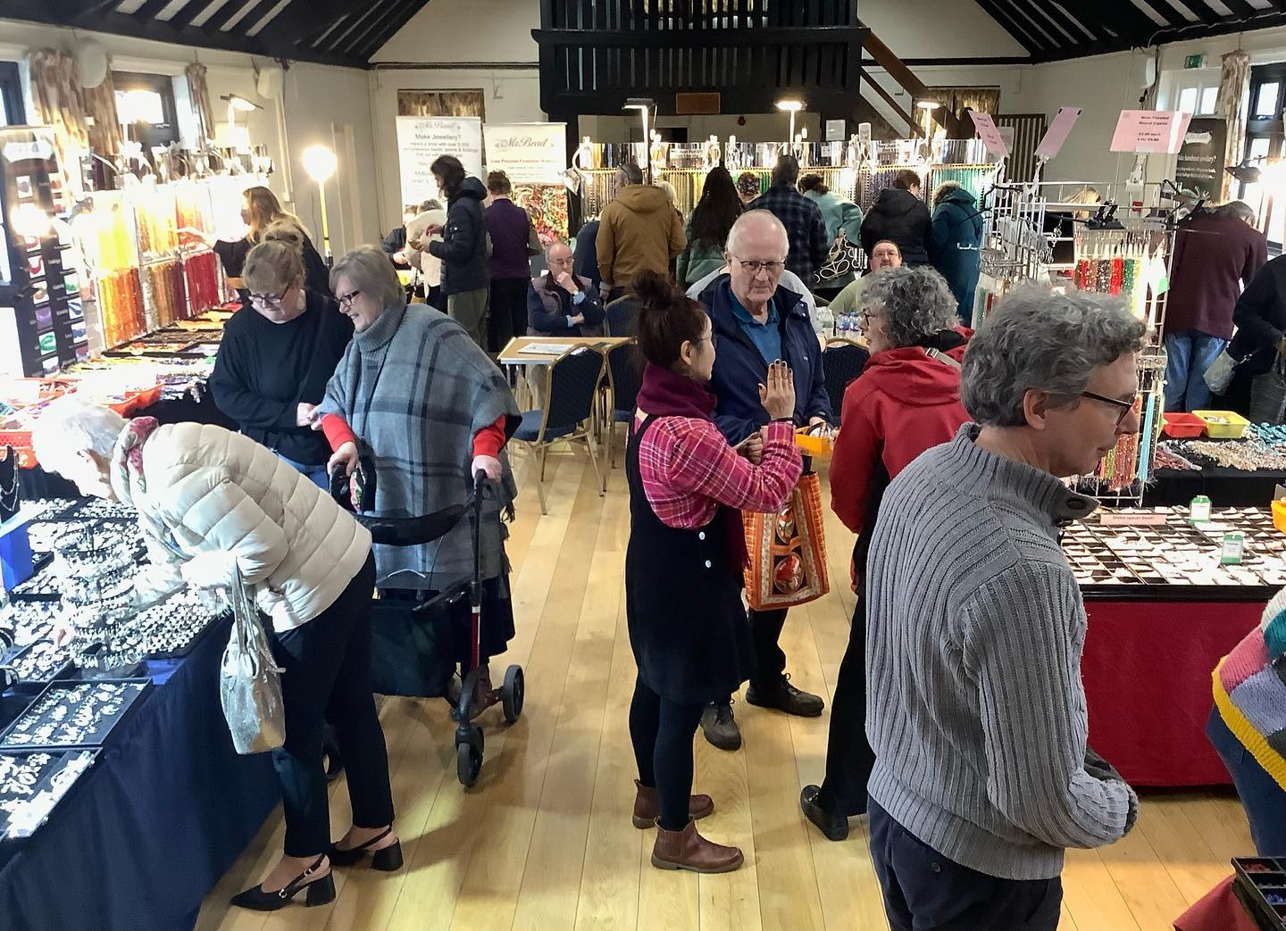 midapril2023 mr bead newsletter