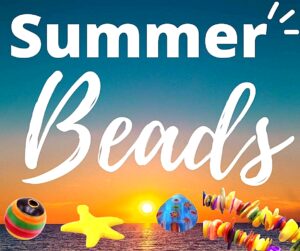 Summer Beads