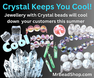 Cool Beads