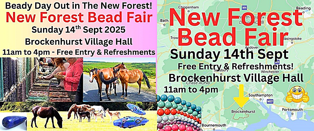 New Forest Village Hall
