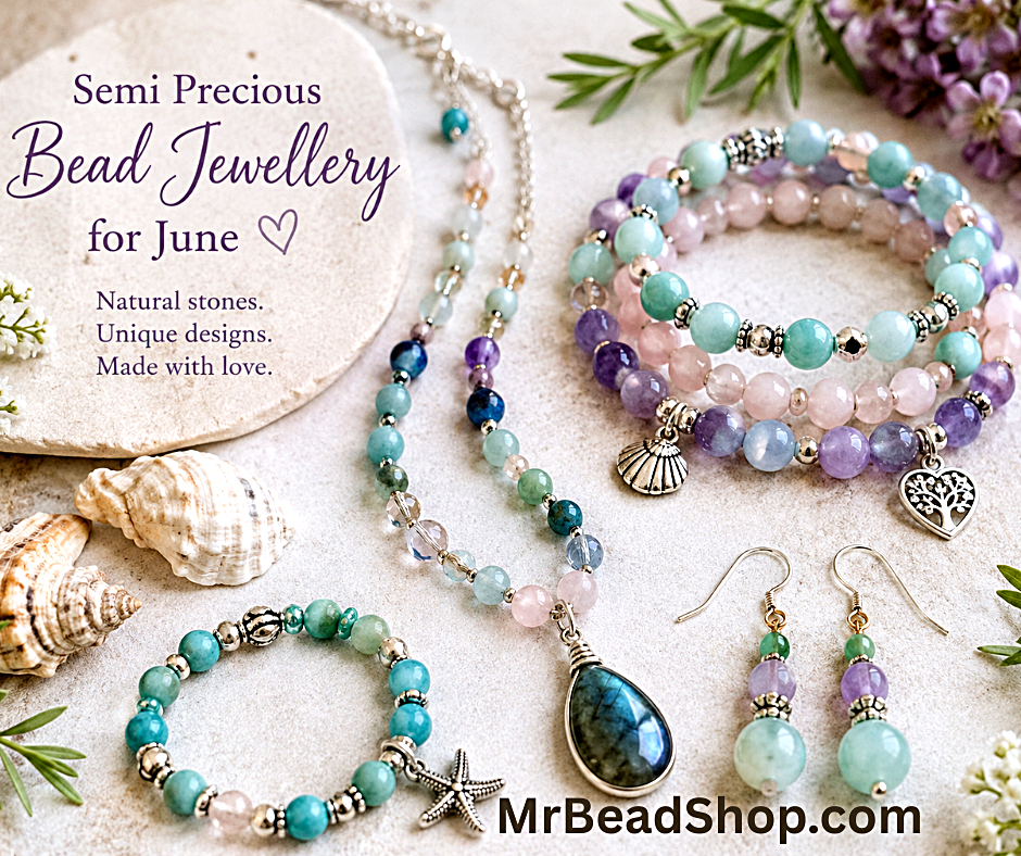 June Jewellery