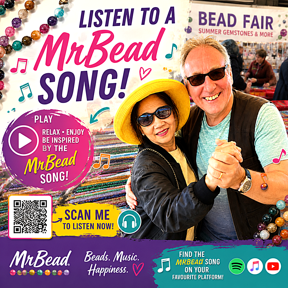 MrBead Song